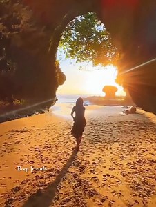 43K views · 3K reactions | The best beautiful place I've ever seen 鹿❤️ | Deep F r i e n d s ツ | Facebook