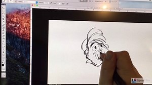 Happy CARTOONIST Day from all of us at Bagdasarian Productions Alvin and The Chipmunks PGS Entertainment Technicolor Animation Productions | Alvin and The Chipmunks