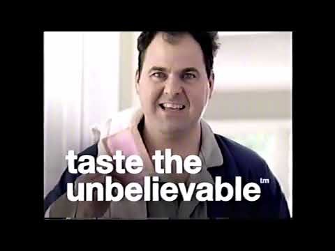 Kids WB Commercials - June 28, 2003