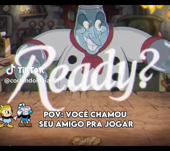 Top Co-op Games You Need to Play with Friends