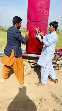 larki ka sath balatkar ?