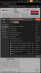 How to Install Tampermonkey & Setup UserScripts (20 Seconds!)