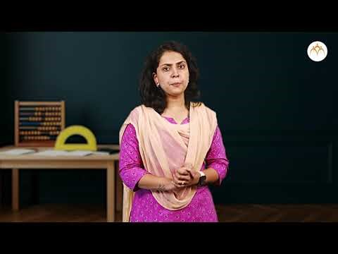 Introduction to Arithmetic Progression | 10th Maths