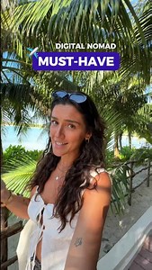 8K views | Unlike your ex, Jetpac won’t ghost you mid-trip. Stay connected in 200+ spots, no heartbreak! ❤️ | Jetpac | Facebook