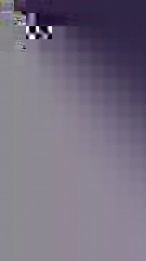 176K views · 3.3K reactions | Let's not forget all of Rishi Sunak's important firsts | The Daily Show | Facebook