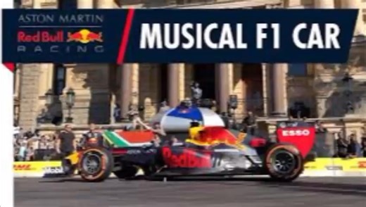 4K views · 17 reactions | Is F1 coming to South Africa in 2027? Things are happening, things are moving... IOL Motoring's Jason Woosey provides an update. ​￼​ | IOL News | Facebook