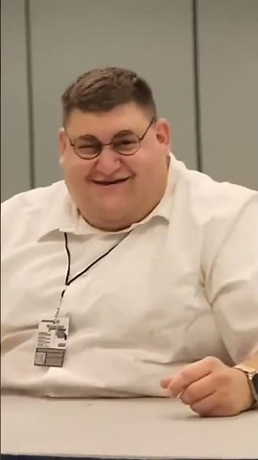 Peter Griffin on voice actors