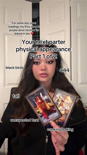 Discover Your Next Partner's Unique Traits and Signs