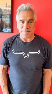 698 reactions · 46 shares |  Lou Ferrigno will see you at ATL Comic Convention, July 18th-20th. He will be there all three days! | ATL Comic Convention | Facebook