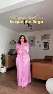 1.5K views · 3K reactions | Amamos siempre los hauls de @shopcider_mx , díganme que prendilla les gustó más ? | La moni | Facebook