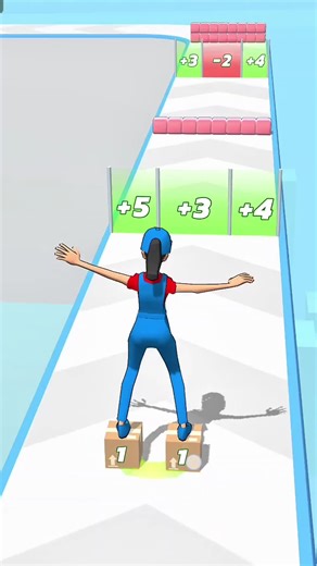 Explore Exciting Satisfaction Games