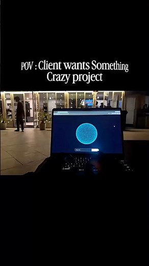 You should build this for your client too💸#freelancing #coding #ai #aitools #tech #viral #trending