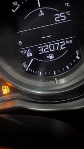 1K views | Amigos de Chiapas Noticias, quiero compartir una denuncia...