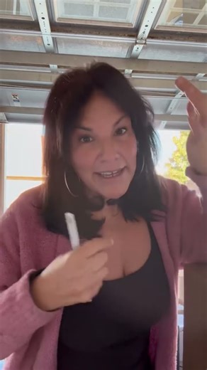 Back in Stock!!!!!!!