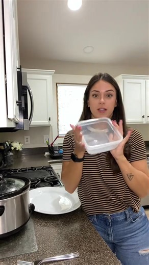 Prepping for another camping trip | Sammie Hillary