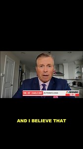 "No Labels is doing the country a service." "The marketplace of ideas demands that there be an alternative." 2024.nolabels.org | No Labels