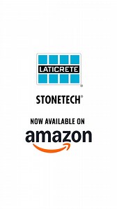 🧼 STONETECH® Stone & Tile Cleaner tackles dirt & spills—safe for daily use on stone & tile. 🌸 | LATICRETE International, Inc.