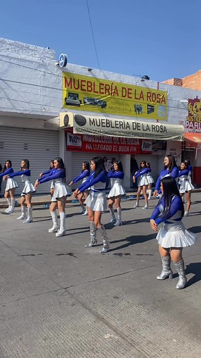 31K views · 234 reactions | CBTis 245 | CBTis 245 | Facebook