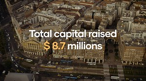 18K views · 30 reactions | Gain speed like never before with the help of Design Terminal's renewed Mentoring Program!✨ More than 600 applicants and countless success stories have already been born from Hungary's first acceleration program. Wanna be one of them? Application is coming soon... stay tuned! https://mentoringprogram.designterminal.org/ | Design Terminal | Facebook