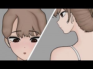 Yankee Massage APK + BAHASA INDONESIA