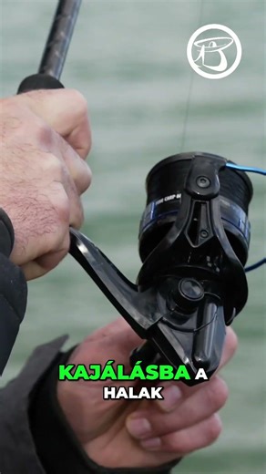 Indul a method feeder szezon