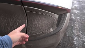 Is The Kia EV6 Charging Port Location Flawed?