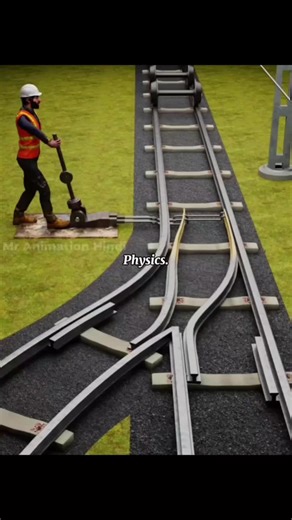 Amazing Physics Experiments You Can Try at Home