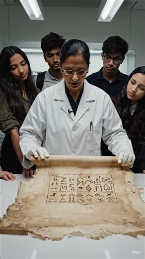 Ancient civilizations predicted this #history #shocking