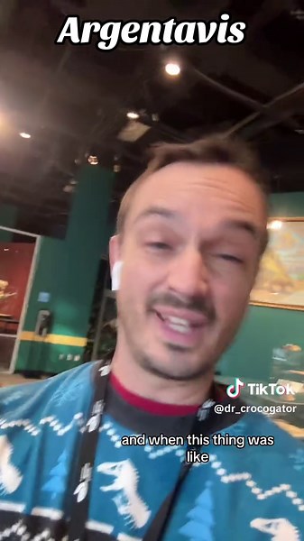 Discover Argentavis: The Heaviest Flying Bird Ever