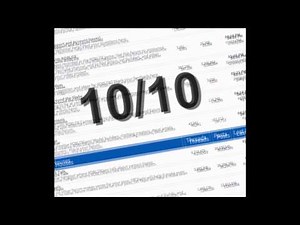 ROBLOX forum simulator v.1