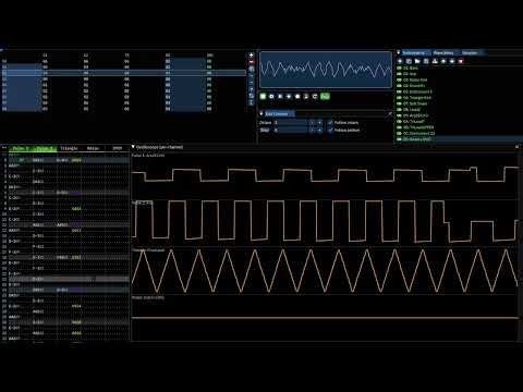 Destined to Fail ▸ NES chiptune