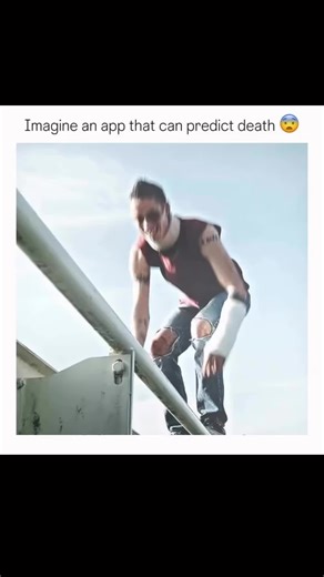 the clip master | 🎬 Countdown (2019) Genre: Horror / Thriller Runtime: 1h 31m Rating: 5.4/10 (IMDb) Director: Justin Dec Countdown follows Quinn, a young... | Instagram