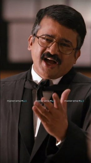 ചോദ്യം ചോദിച്ചത് ഞാൻ അല്ലെ...! | manoramaMAX | Law point