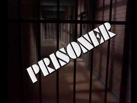 Tenderly Yours (Music From Prisoner Cell Block H)