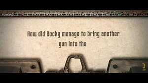 KGFCHAPTER2 2 days go to for trailer | Garuda Ram