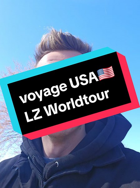 nouvelle vidéo sur ma chaine Y #fyp #pourtoi #cartok #build #quebec