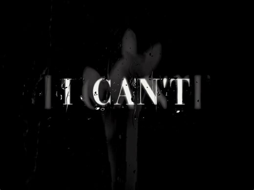 Explora las Mejores Speed Songs en Nightcore