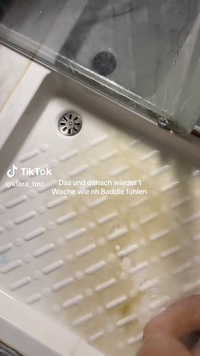 Selbstbräuner Tipps für ein Baddie-Fühl