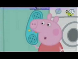 Hola? Adios meme versión peppa pig 😈💅 ✨ Resubido