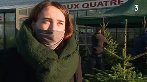 Top chrono, dans les coulisses du JT ;-) 📺 🔴 70 ans de la télé regionale, samedi 28 à 15H15 ;-) 🎂 ► https://france3-regions.francetvinfo.fr/hauts-de-france/emission-speciale-votre-television-regionale-fete-ses-70-ans-1897116.html | France 3 Nord Pas-de-Calais