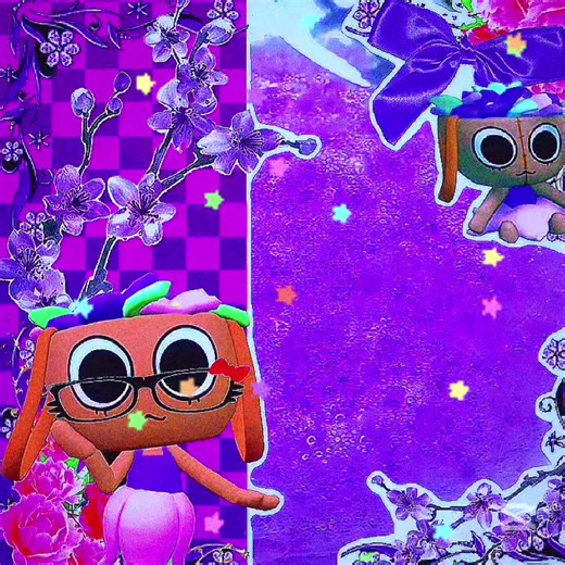 No rant, just ASMR.(out of ideas)#slimeasmr #xyzbca #viral #fyppppppppppppppppppppppp #plsboost