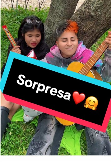 Sorpresa Emocionante para Parejas con Autos Compactos