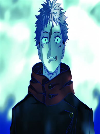 Understanding Corecore and MeCore Trends