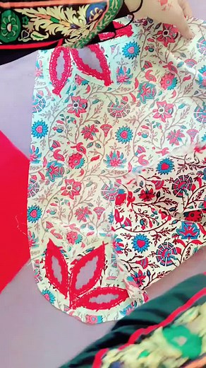 #cutwork #letest #fypシ゚viral #growmyaccount✅ #stichandstylestudio #unufreezemyaccount🙏🙏🙏🙏🙏eiduladhaletest #cutworkdesign #cutworkdesignwithorganza #trend