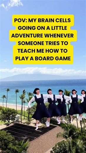 Sorry say that again #funny #relatable #fypシ゚viral #Meme #MemeCut