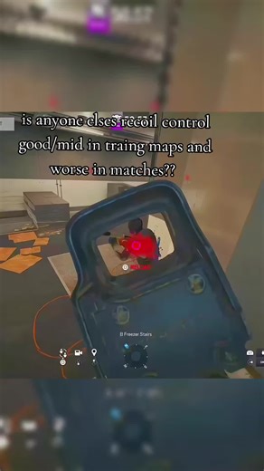 Experiencing a Computer Virus: A Hilarious Moment