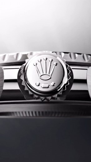 24K views · 247 reactions | RLX titanium is an alloy ROLEX uses for...