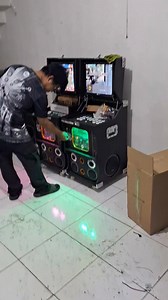 Final testing na unit ni kapogi🙏👌 bound to bohol naman❤️ 8x2 mini videoke folded type😍 #jphaudiobox #modernvideoke #ThanksGODforever LOCATION @ 254 reparo st baesa caloocan Baesa elementary school land mark 📌📌Google map JPH AUDIOBOX Jerryphol herrera 09087210685 Viber and whatts📩📩 Alfred condez 09664522139 | Jerryphol Garcia Herrera