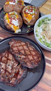 56K views · 1.1K reactions | Cookinginthemidwest on Reels | Facebook