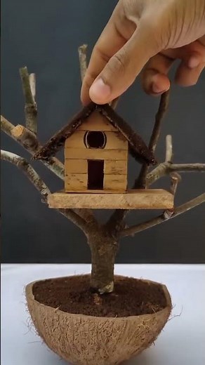 EASY DIY Crafts You’ll Wish You Tried Sooner! 🔥 | Creative Hacks & Home Decor Ideas